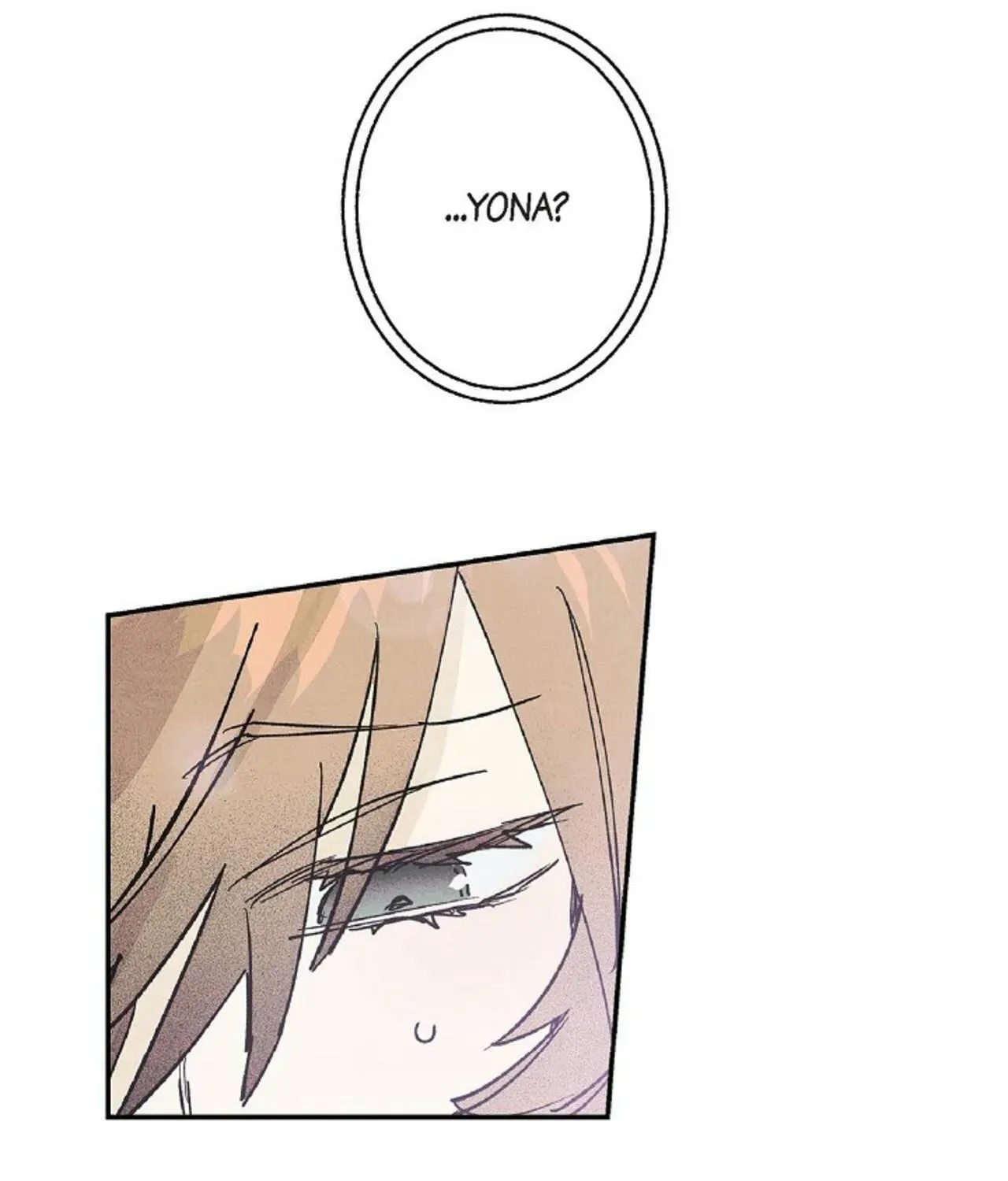 Read 100 Days Later, the Man Who Becomes Gangong chapter 26 image 83 on Lezhin
