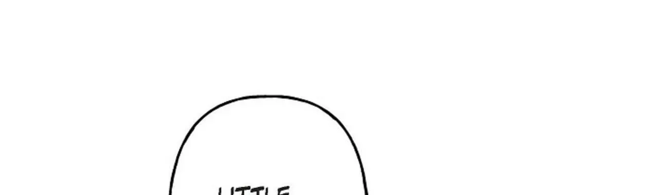 Read 100 Days Later, the Man Who Becomes Gangong chapter 26 image 84 on Lezhin