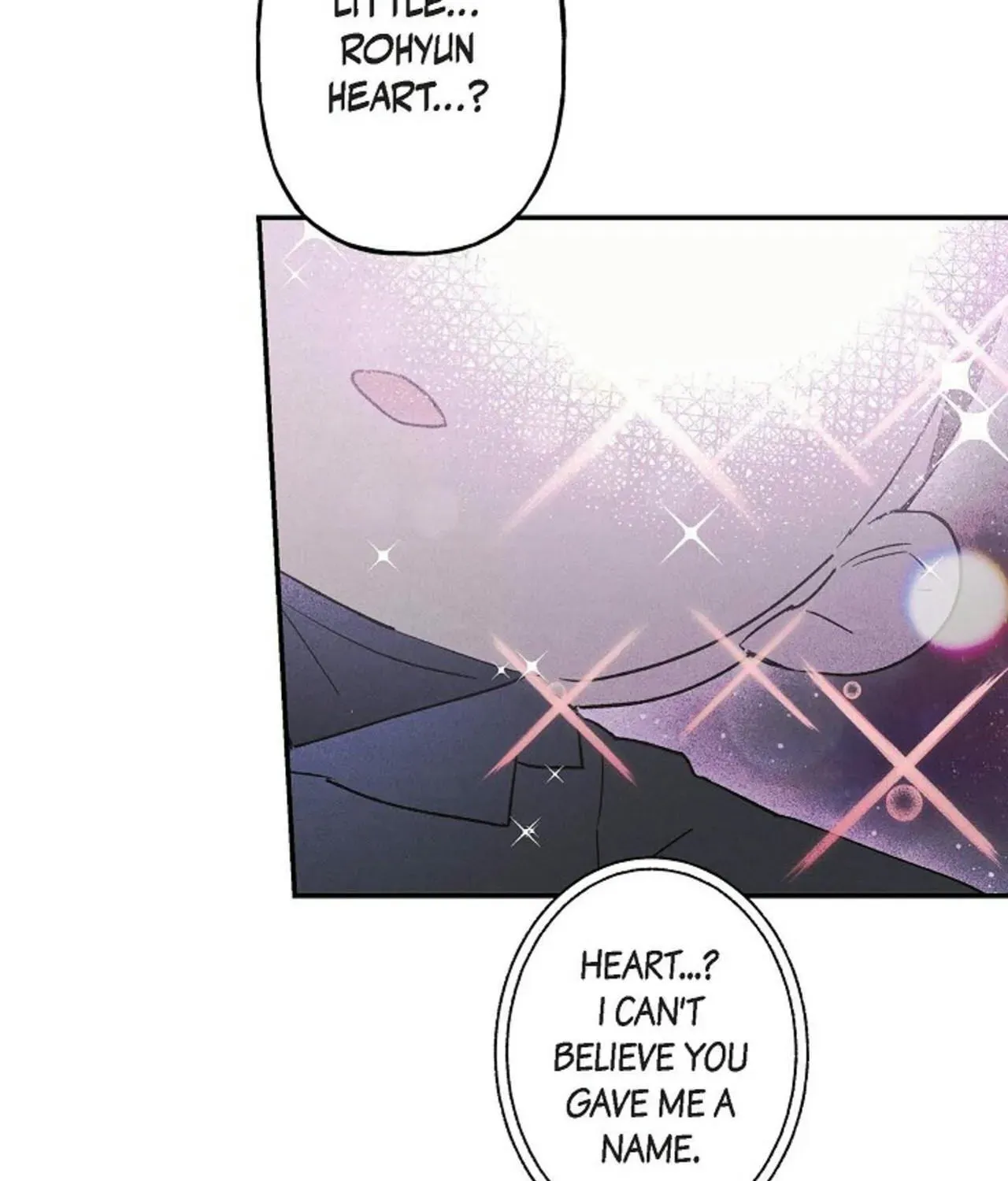 Read 100 Days Later, the Man Who Becomes Gangong chapter 26 image 85 on Lezhin