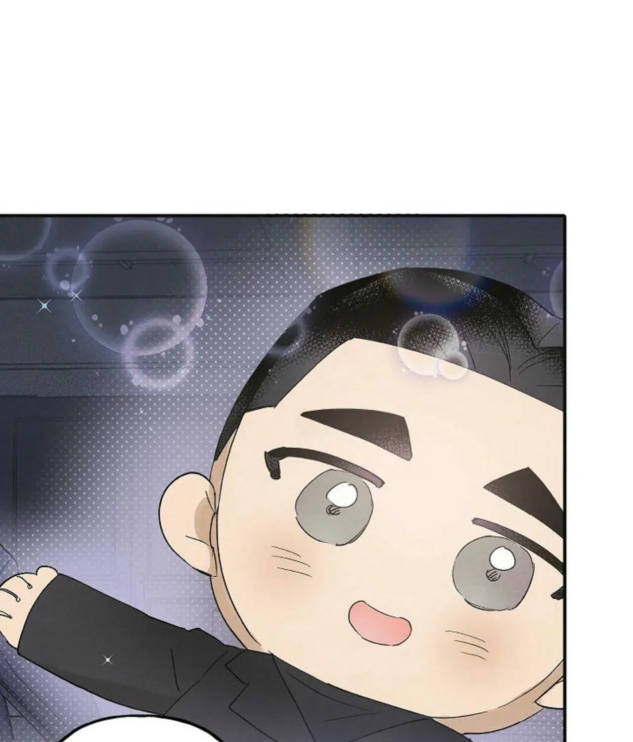 Read 100 Days Later, the Man Who Becomes Gangong chapter 26 image 89 on Lezhin