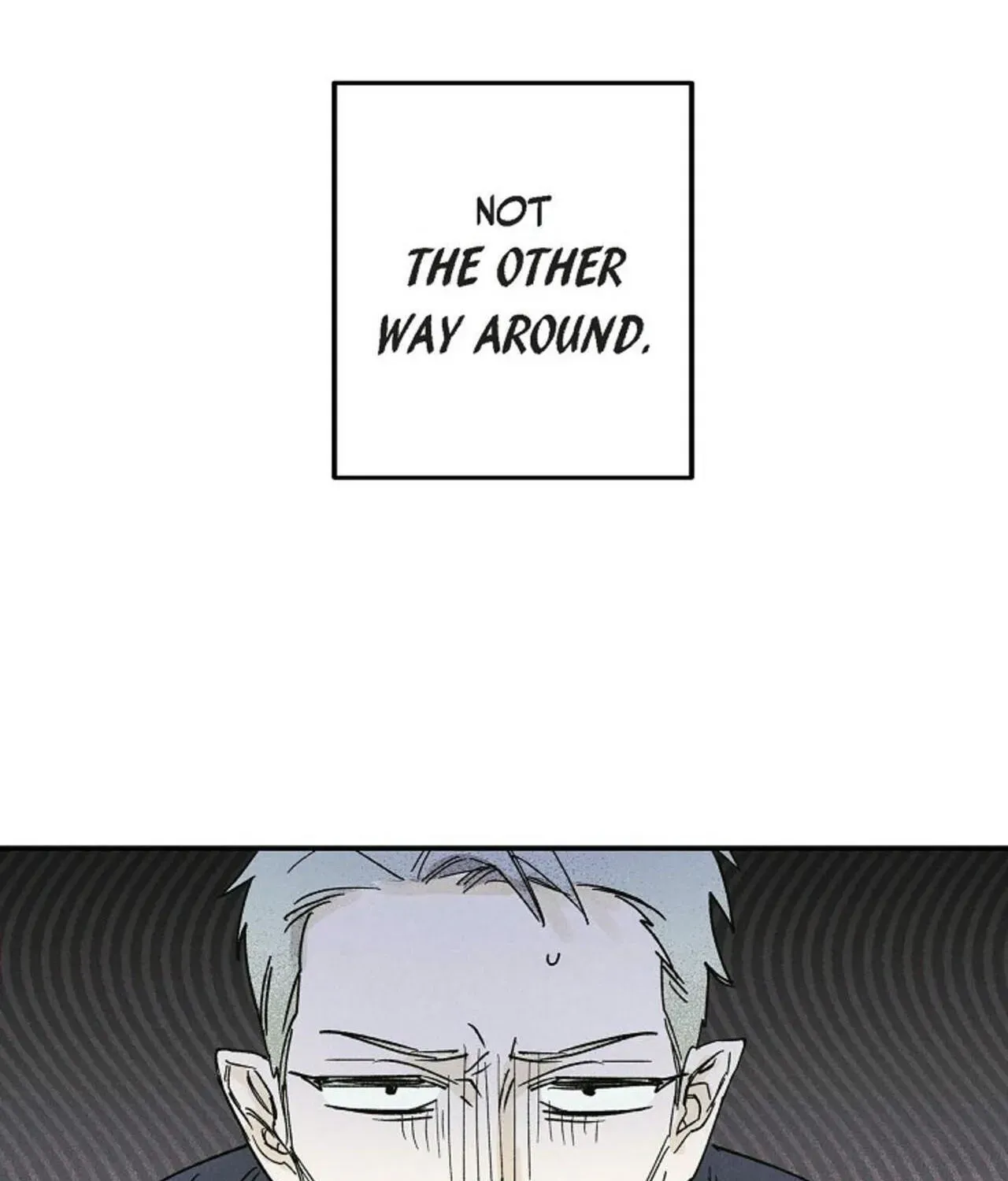 Read 100 Days Later, the Man Who Becomes Gangong chapter 26 image 9 on Lezhin