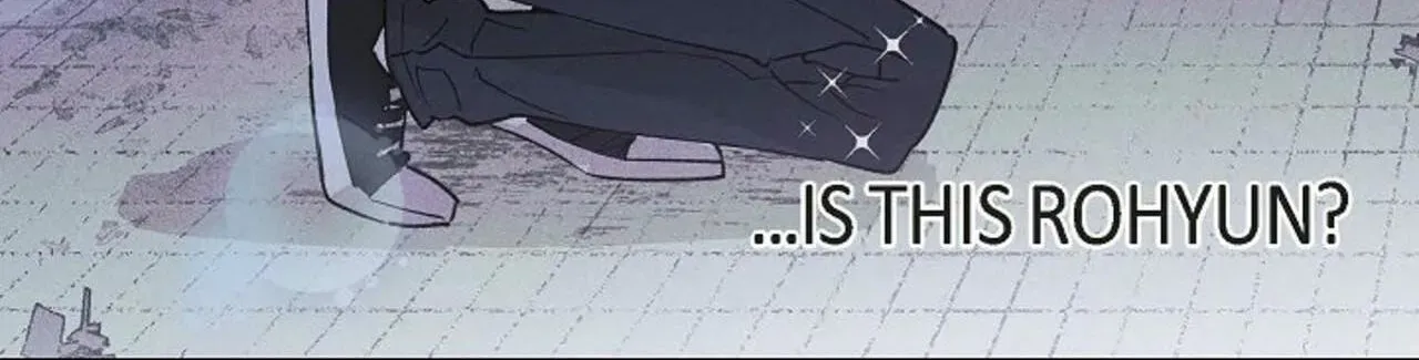 Read 100 Days Later, the Man Who Becomes Gangong chapter 26 image 92 on Lezhin