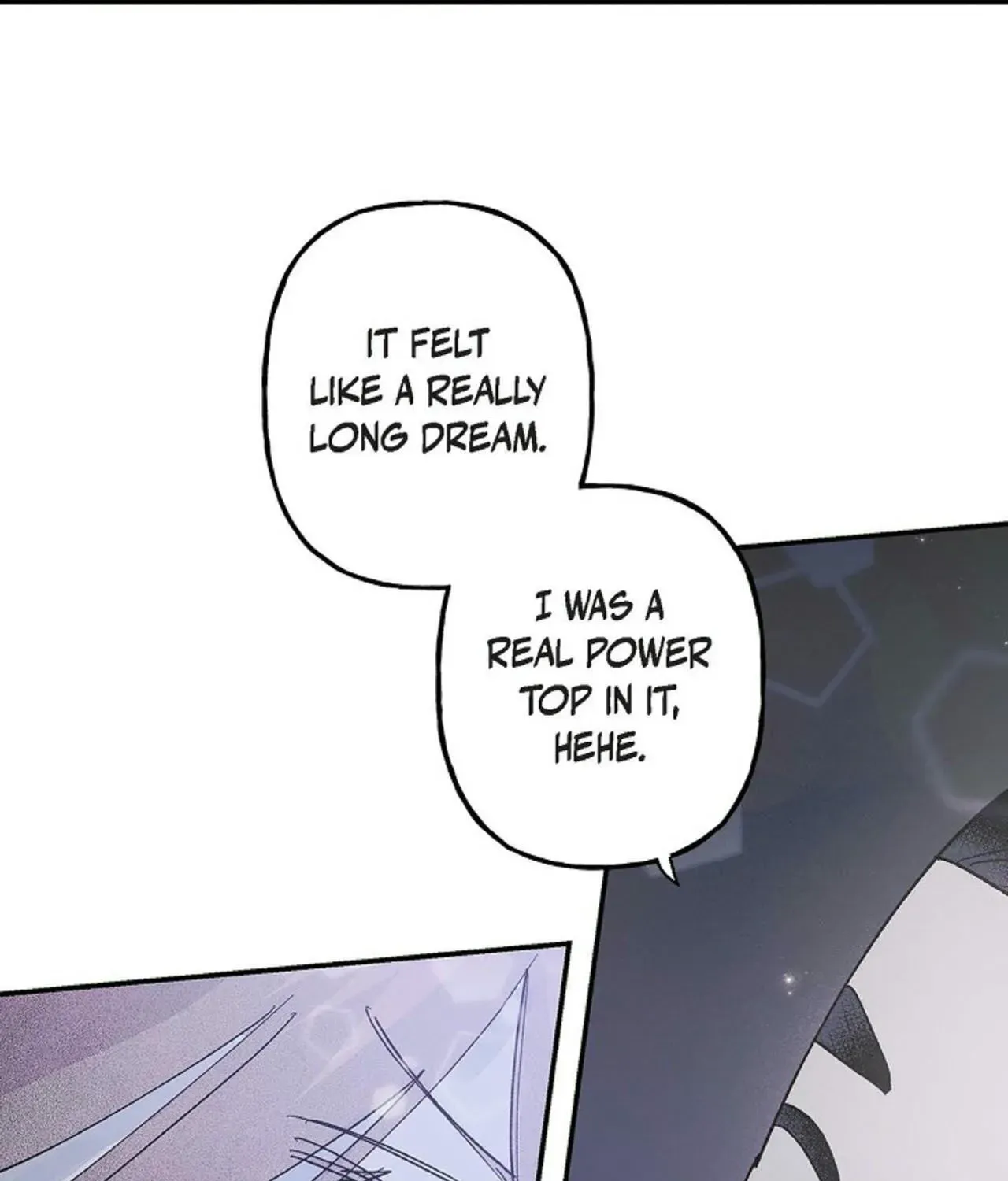 Read 100 Days Later, the Man Who Becomes Gangong chapter 26 image 93 on Lezhin
