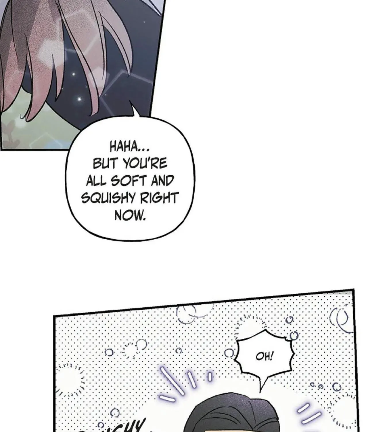 Read 100 Days Later, the Man Who Becomes Gangong chapter 26 image 95 on Lezhin