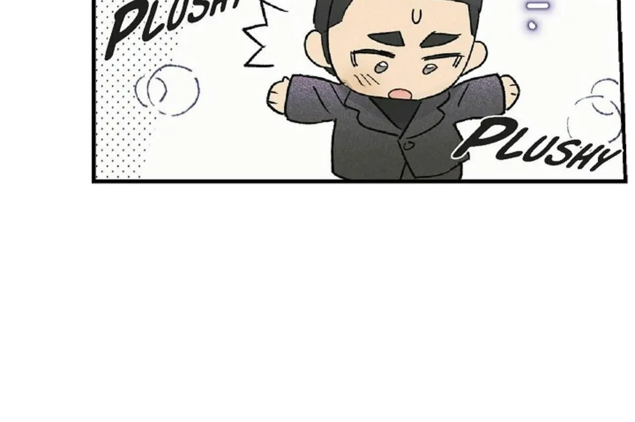 Read 100 Days Later, the Man Who Becomes Gangong chapter 26 image 96 on Lezhin