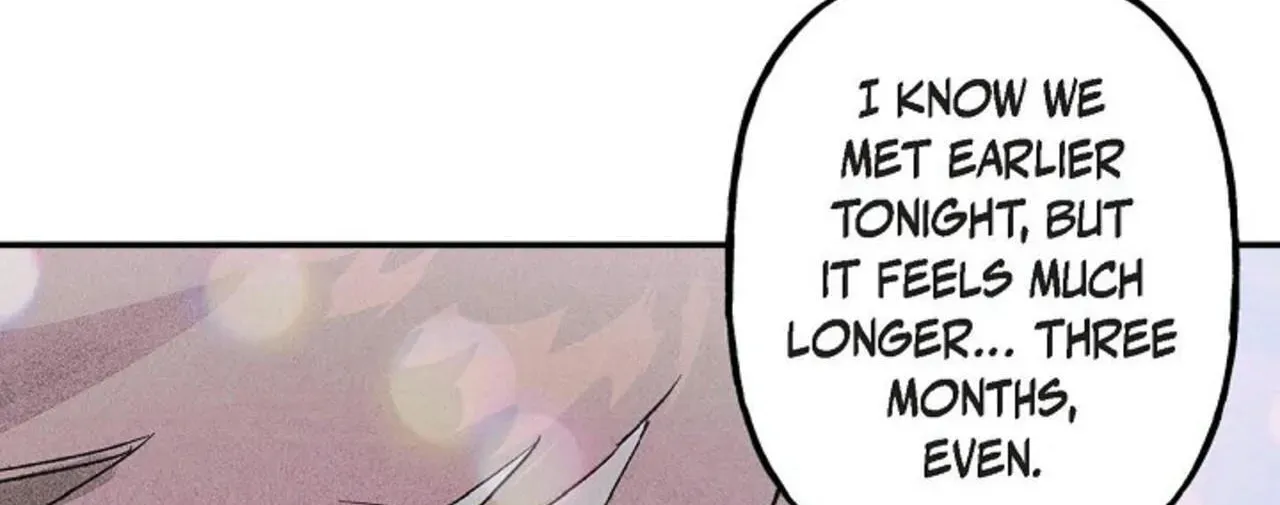Read 100 Days Later, the Man Who Becomes Gangong chapter 26 image 98 on Lezhin