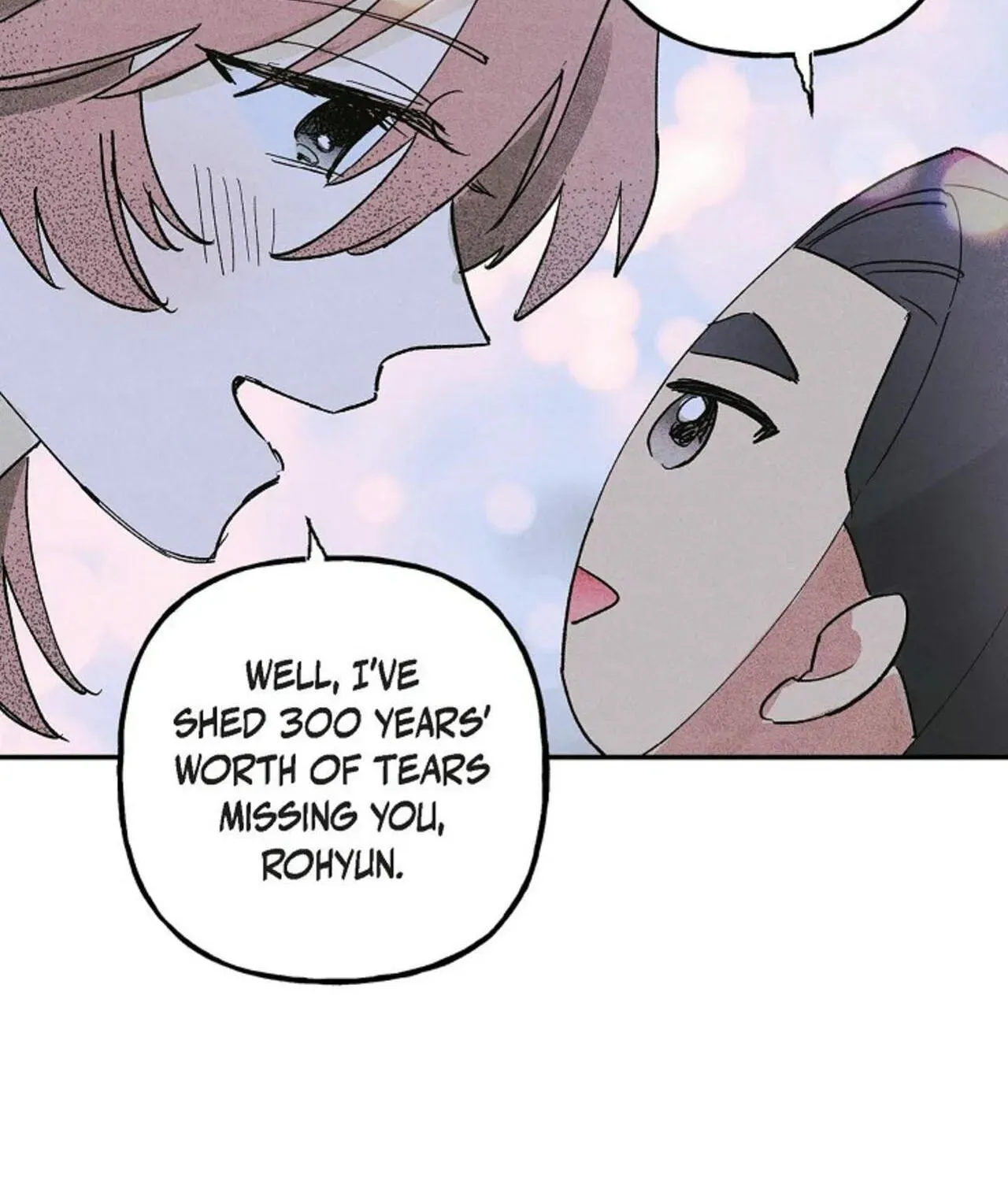 Read 100 Days Later, the Man Who Becomes Gangong chapter 26 image 99 on Lezhin
