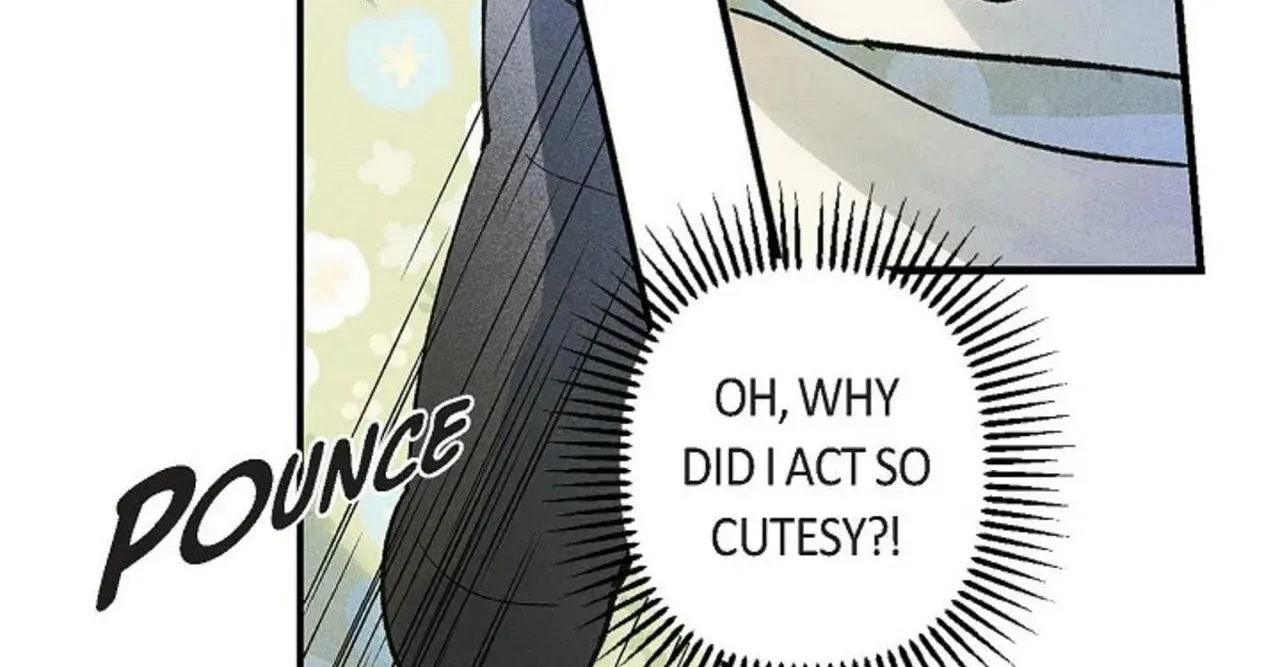 Read 100 Days Later, the Man Who Becomes Gangong chapter 27 image 100 on Lezhin