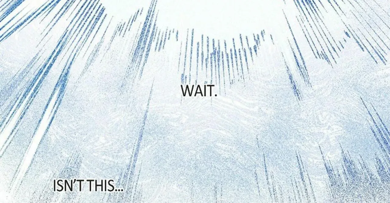 Read 100 Days Later, the Man Who Becomes Gangong chapter 27 image 104 on Lezhin