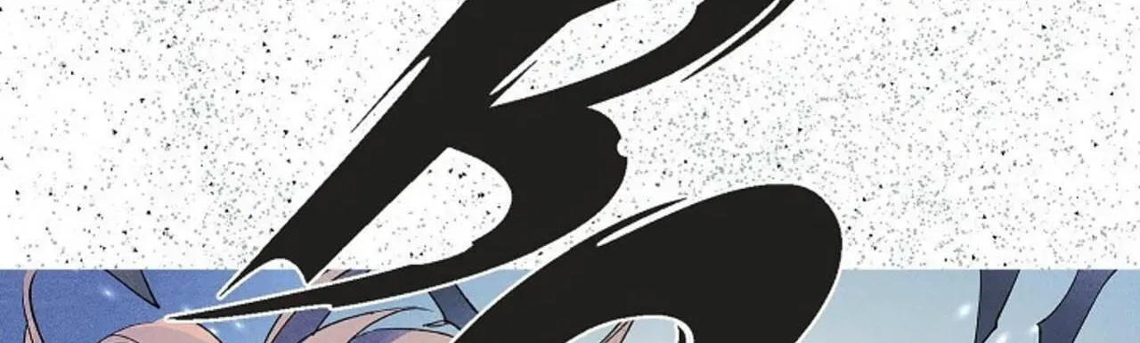 Read 100 Days Later, the Man Who Becomes Gangong chapter 27 image 112 on Lezhin
