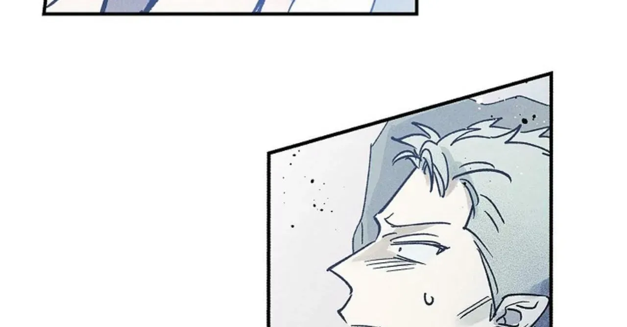 Read 100 Days Later, the Man Who Becomes Gangong chapter 27 image 116 on Lezhin