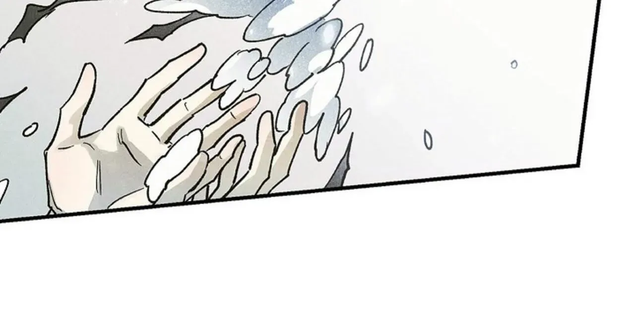 Read 100 Days Later, the Man Who Becomes Gangong chapter 27 image 118 on Lezhin
