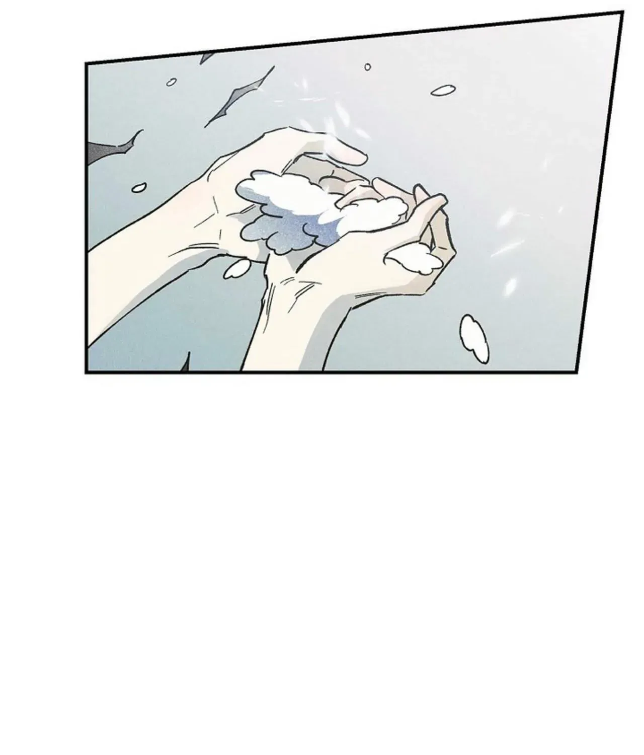 Read 100 Days Later, the Man Who Becomes Gangong chapter 27 image 119 on Lezhin