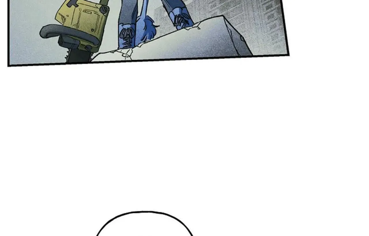 Read 100 Days Later, the Man Who Becomes Gangong chapter 27 image 124 on Lezhin