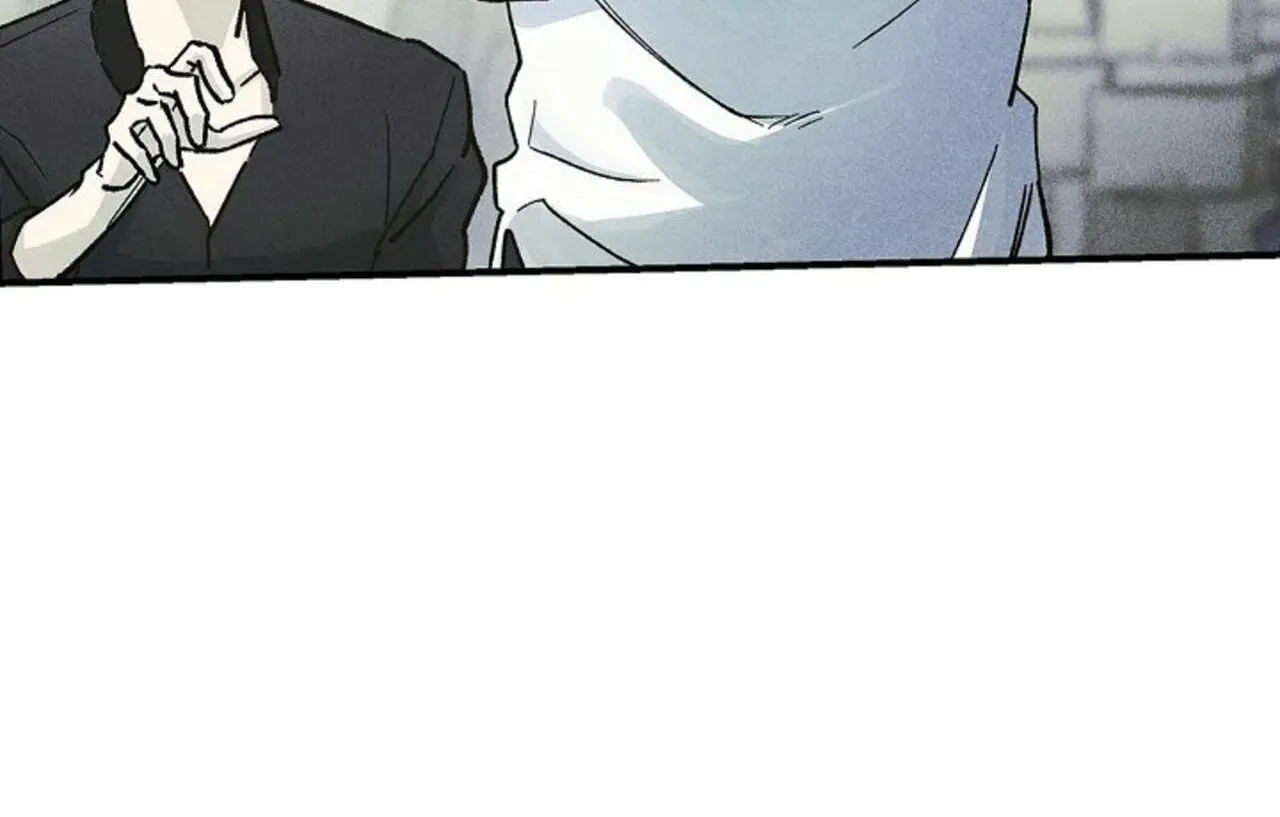 Read 100 Days Later, the Man Who Becomes Gangong chapter 27 image 126 on Lezhin