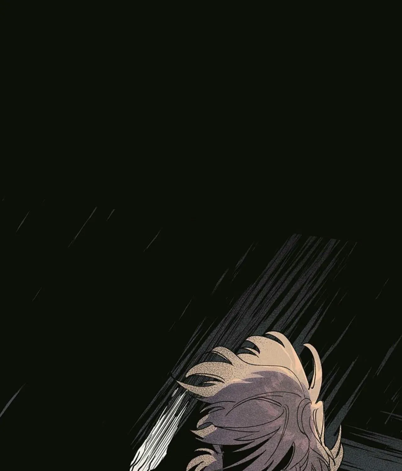 Read 100 Days Later, the Man Who Becomes Gangong chapter 27 image 131 on Lezhin