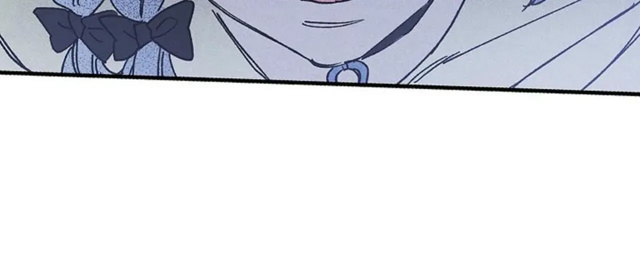 Read 100 Days Later, the Man Who Becomes Gangong chapter 27 image 134 on Lezhin