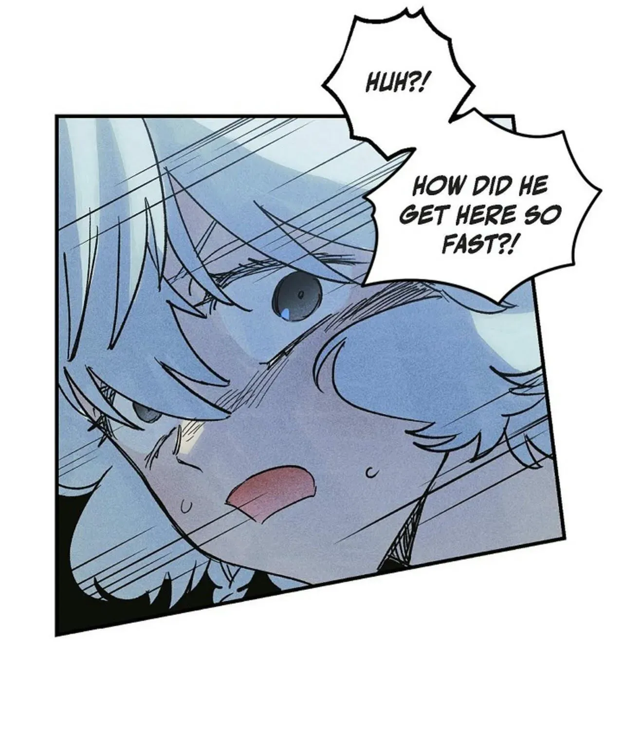 Read 100 Days Later, the Man Who Becomes Gangong chapter 27 image 135 on Lezhin