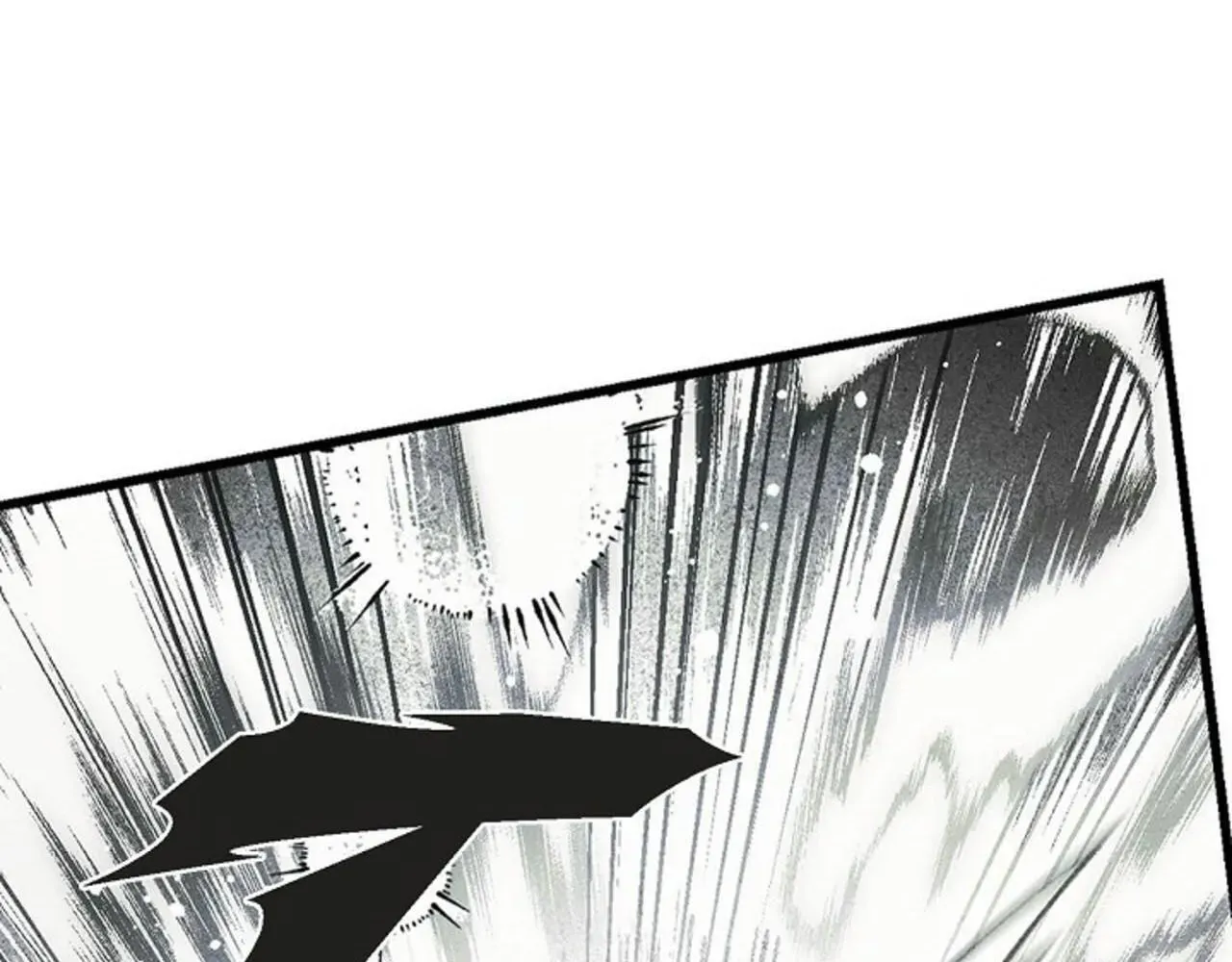 Read 100 Days Later, the Man Who Becomes Gangong chapter 27 image 136 on Lezhin