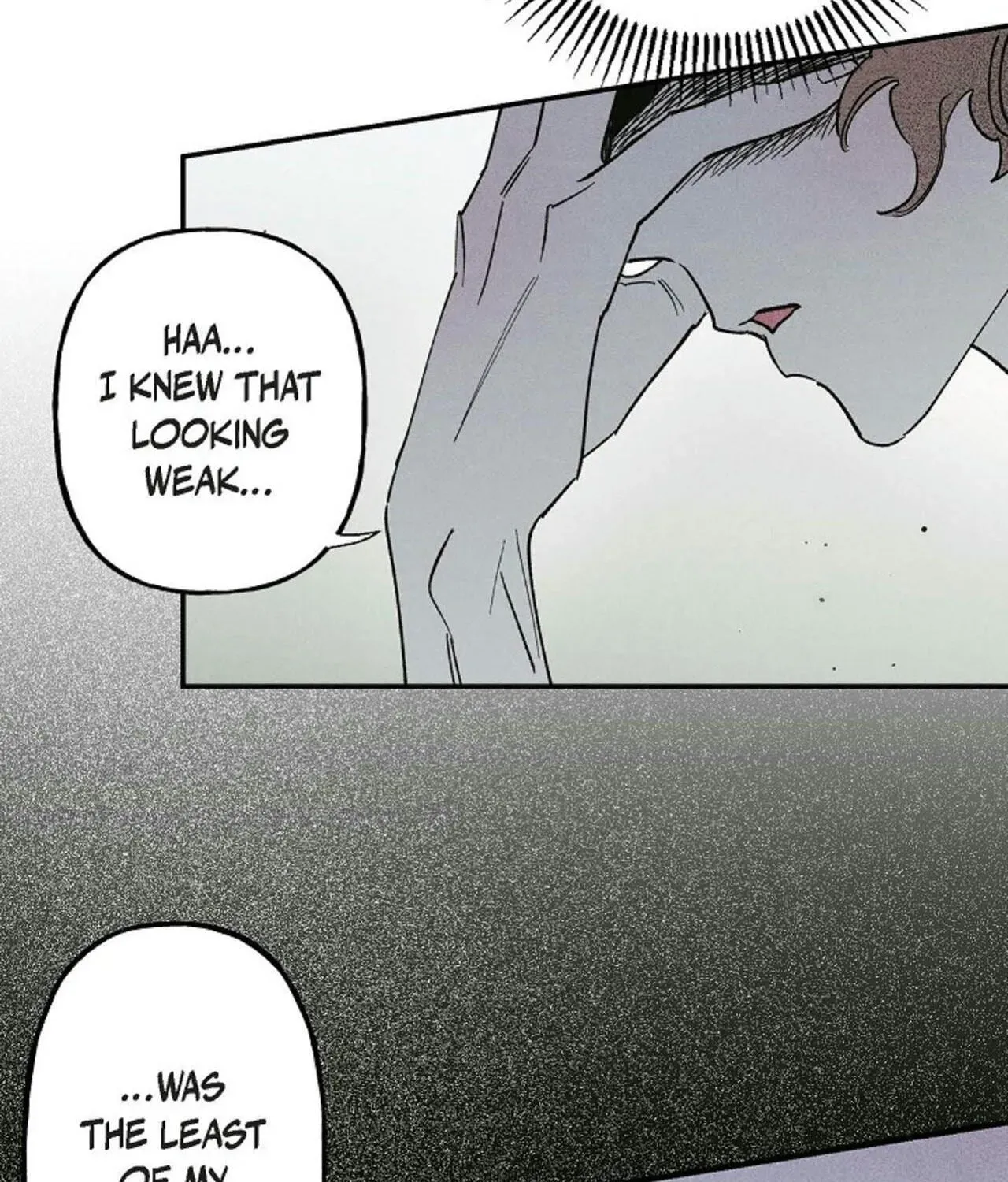 Read 100 Days Later, the Man Who Becomes Gangong chapter 27 image 145 on Lezhin