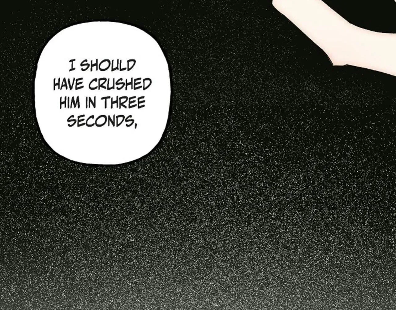 Read 100 Days Later, the Man Who Becomes Gangong chapter 27 image 148 on Lezhin