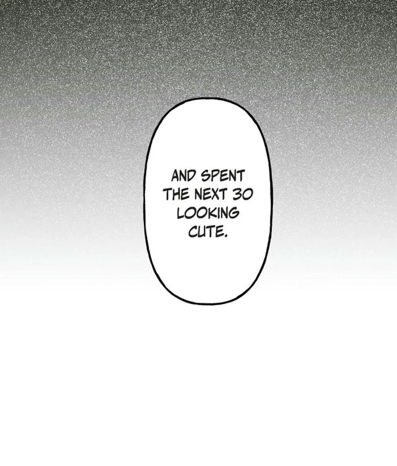 Read 100 Days Later, the Man Who Becomes Gangong chapter 27 image 149 on Lezhin