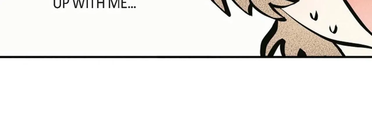 Read 100 Days Later, the Man Who Becomes Gangong chapter 27 image 16 on Lezhin