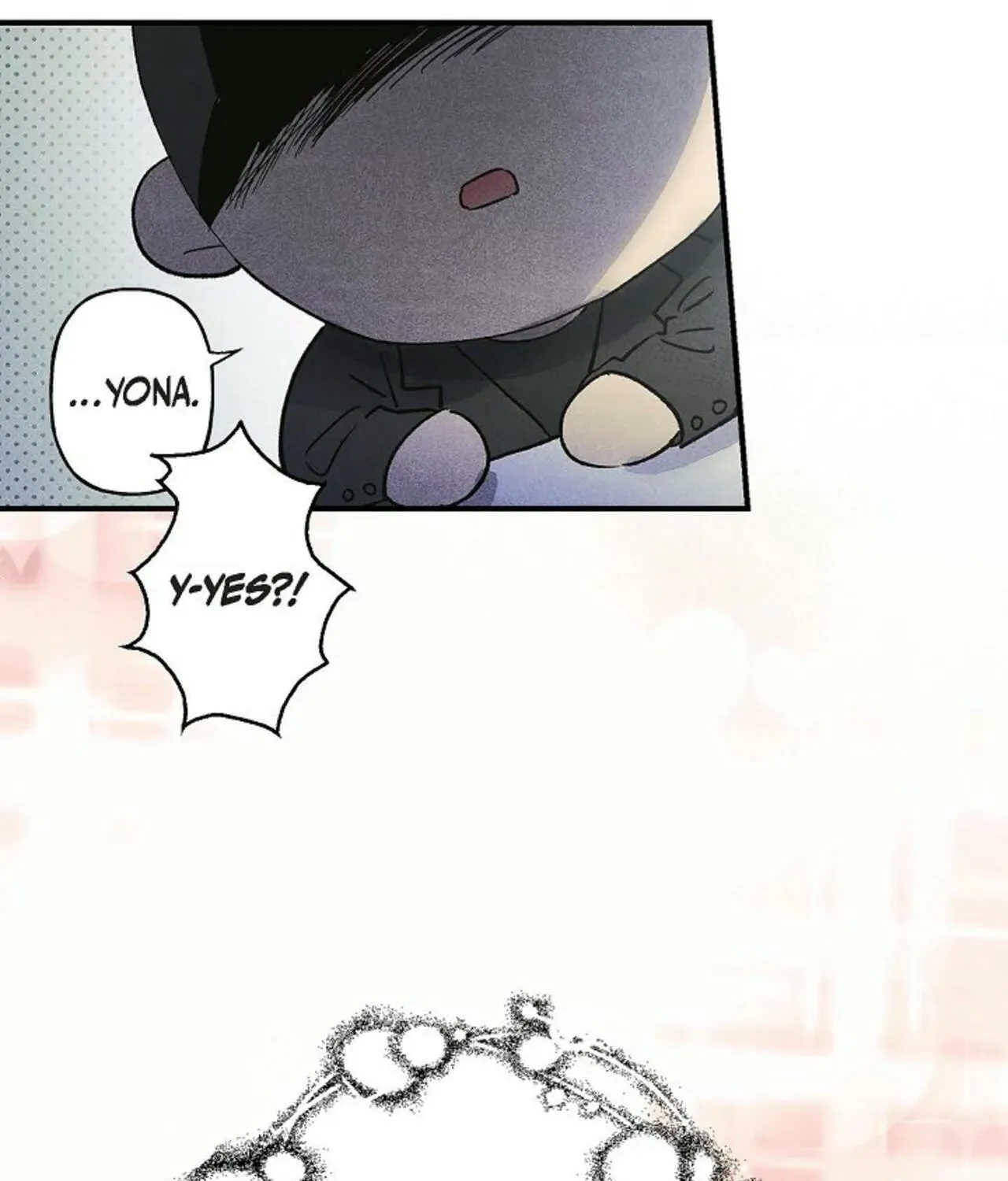 Read 100 Days Later, the Man Who Becomes Gangong chapter 27 image 17 on Lezhin