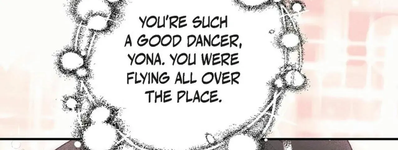 Read 100 Days Later, the Man Who Becomes Gangong chapter 27 image 18 on Lezhin