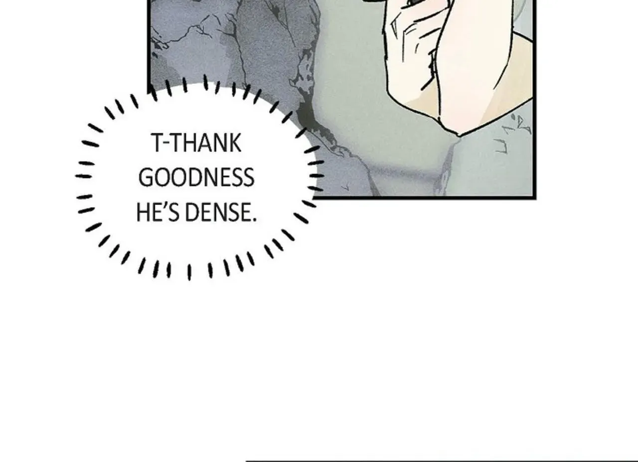Read 100 Days Later, the Man Who Becomes Gangong chapter 27 image 22 on Lezhin