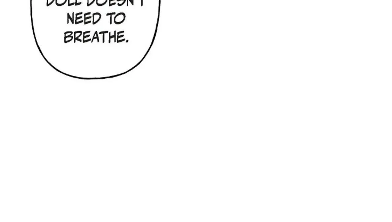 Read 100 Days Later, the Man Who Becomes Gangong chapter 27 image 32 on Lezhin