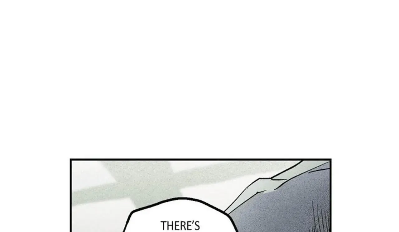 Read 100 Days Later, the Man Who Becomes Gangong chapter 27 image 52 on Lezhin