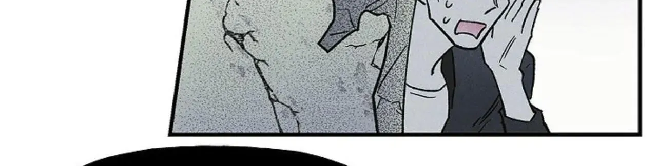 Read 100 Days Later, the Man Who Becomes Gangong chapter 27 image 58 on Lezhin