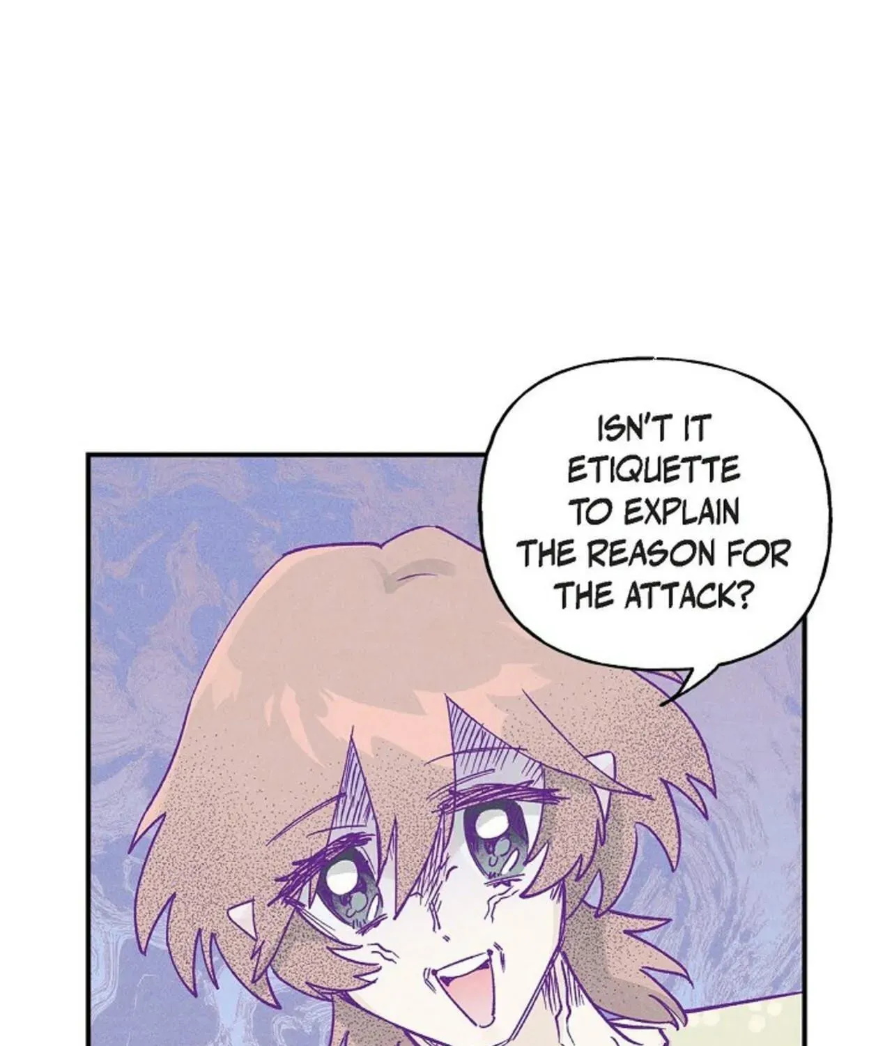 Read 100 Days Later, the Man Who Becomes Gangong chapter 27 image 61 on Lezhin