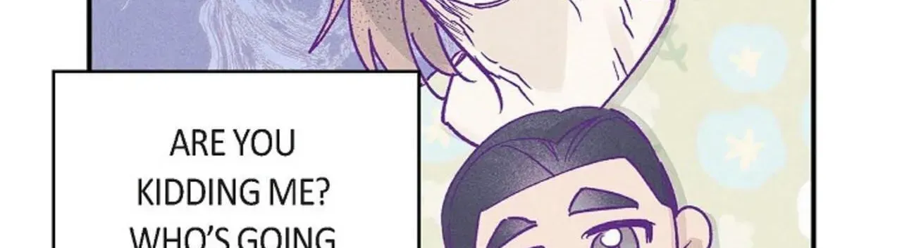 Read 100 Days Later, the Man Who Becomes Gangong chapter 27 image 62 on Lezhin