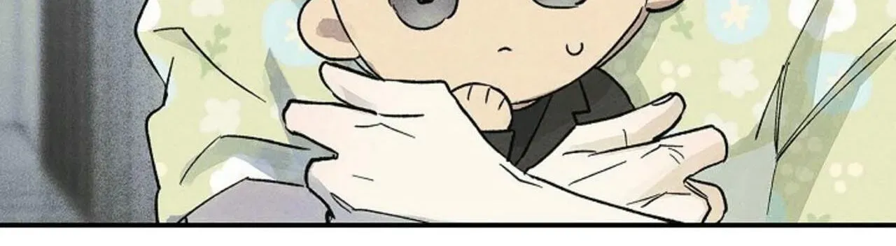 Read 100 Days Later, the Man Who Becomes Gangong chapter 27 image 64 on Lezhin