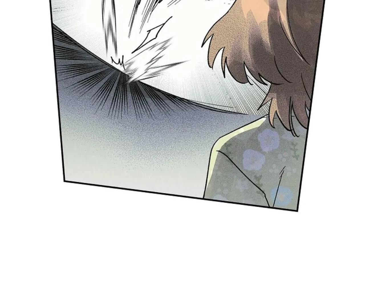 Read 100 Days Later, the Man Who Becomes Gangong chapter 27 image 68 on Lezhin