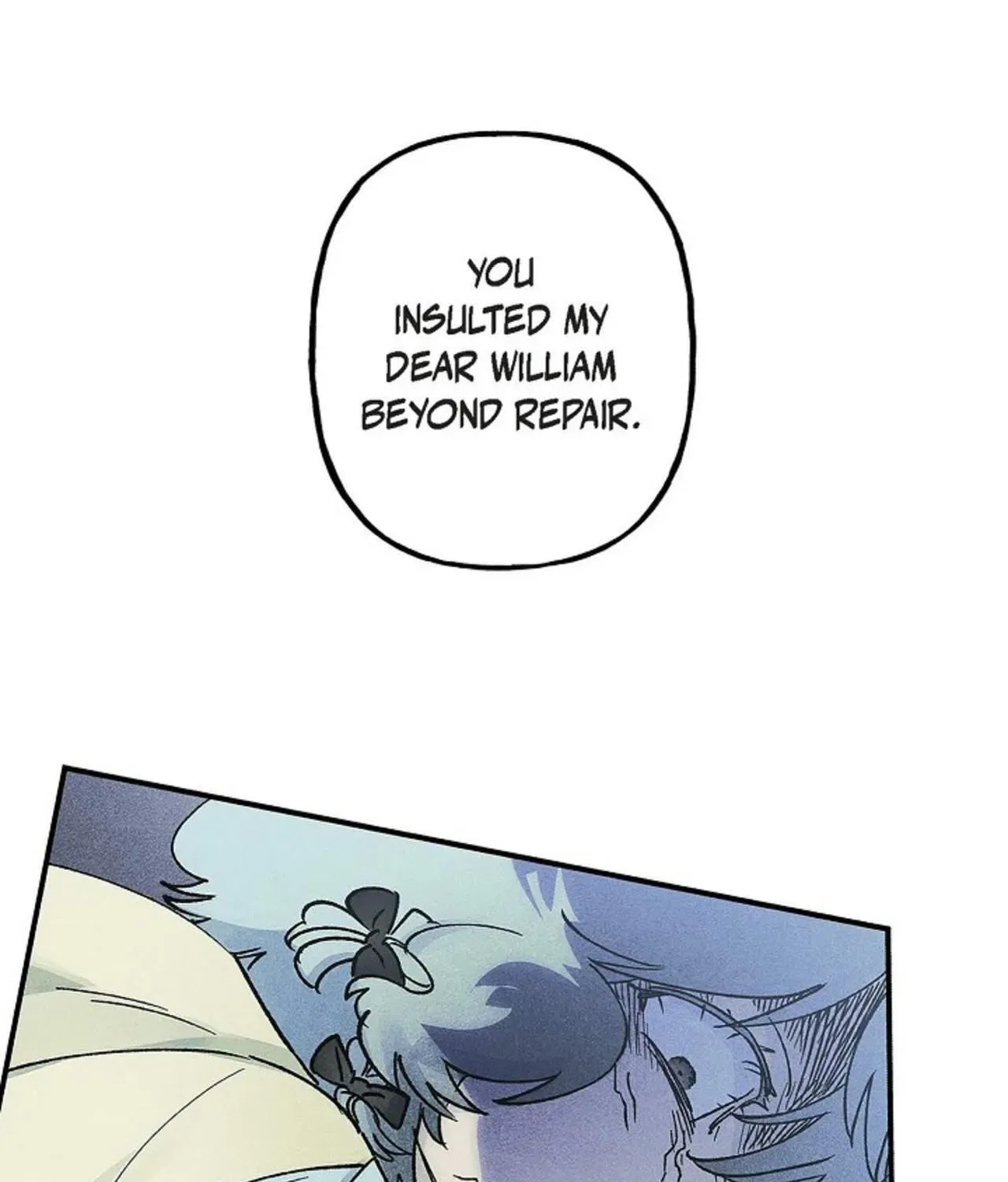 Read 100 Days Later, the Man Who Becomes Gangong chapter 27 image 69 on Lezhin
