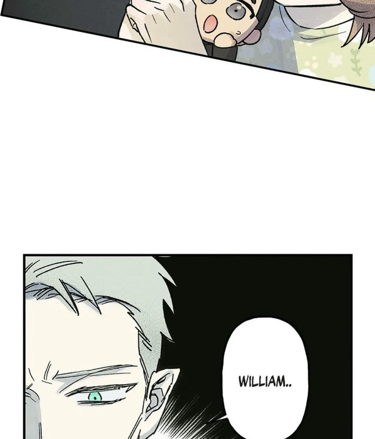 Read 100 Days Later, the Man Who Becomes Gangong chapter 27 image 71 on Lezhin