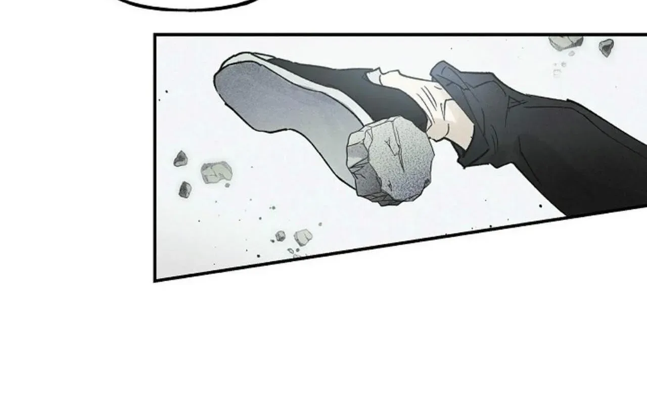 Read 100 Days Later, the Man Who Becomes Gangong chapter 27 image 76 on Lezhin