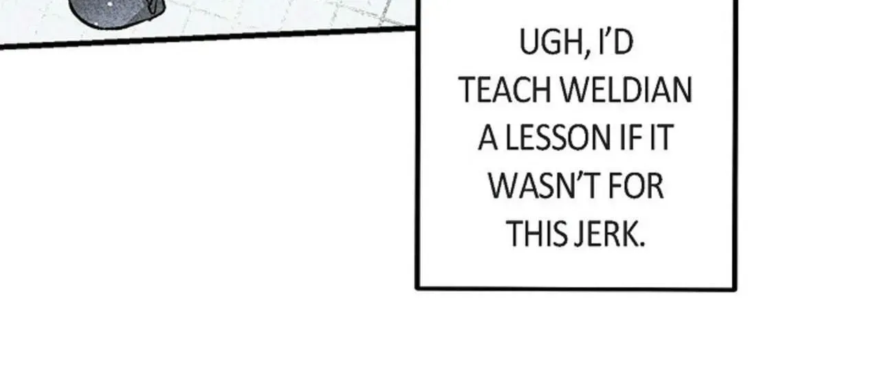 Read 100 Days Later, the Man Who Becomes Gangong chapter 27 image 78 on Lezhin