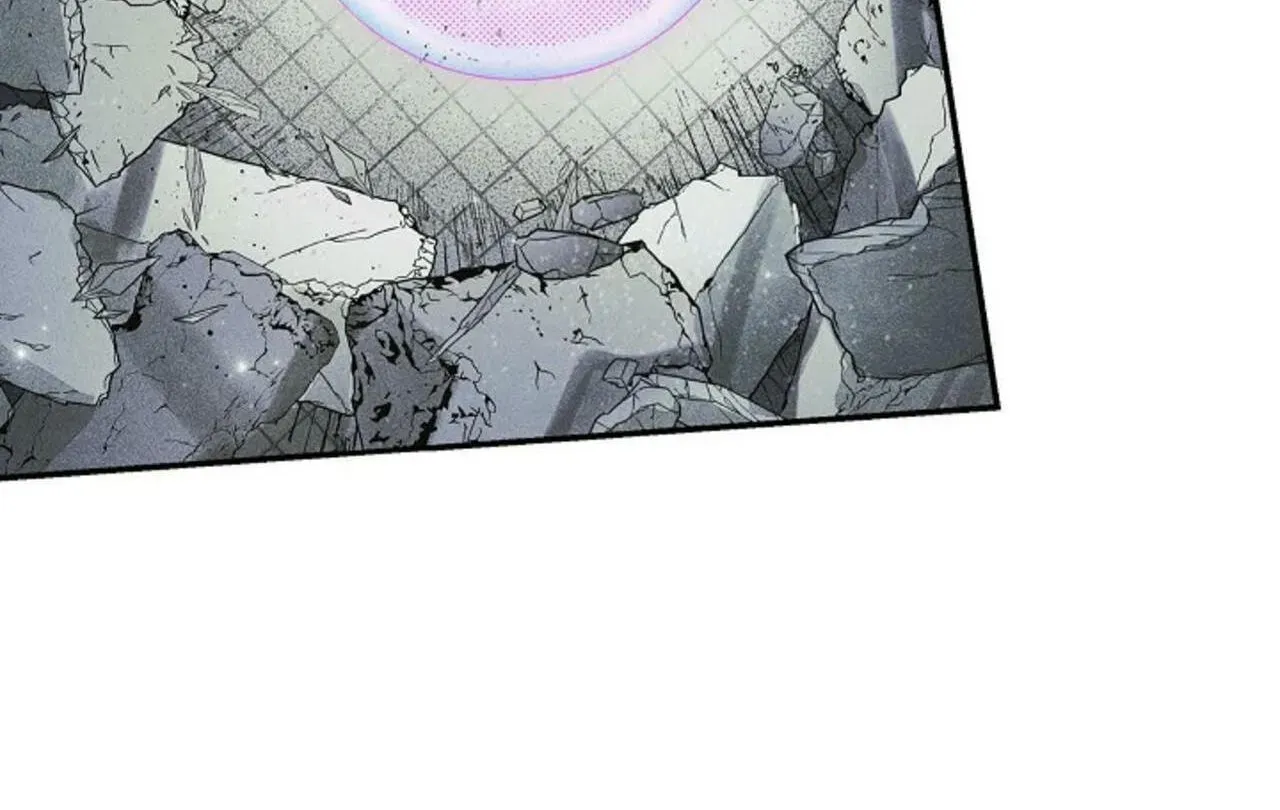Read 100 Days Later, the Man Who Becomes Gangong chapter 27 image 8 on Lezhin