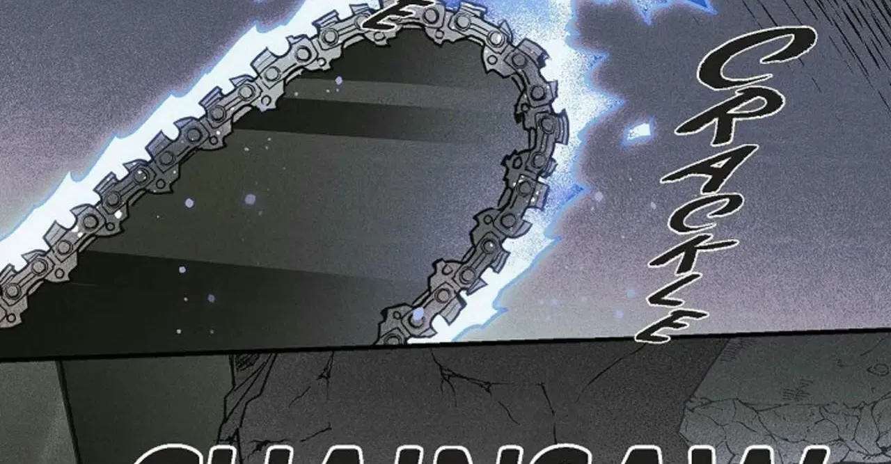 Read 100 Days Later, the Man Who Becomes Gangong chapter 27 image 94 on Lezhin