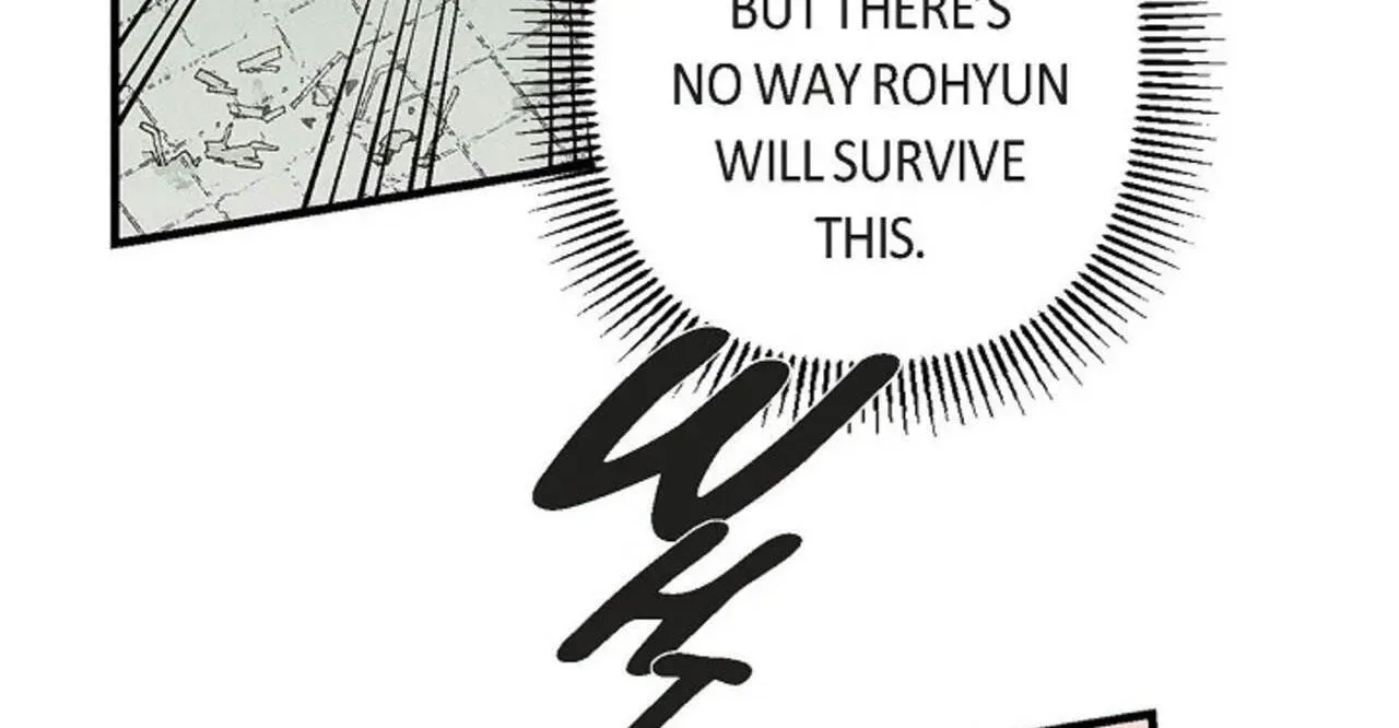 Read 100 Days Later, the Man Who Becomes Gangong chapter 27 image 98 on Lezhin
