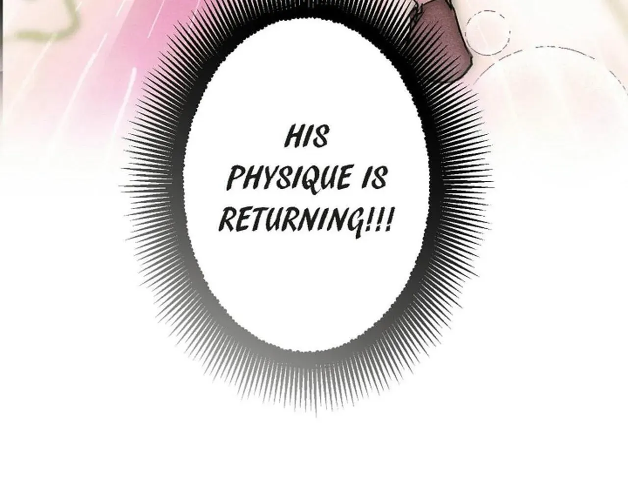 Read 100 Days Later, the Man Who Becomes Gangong chapter 28 image 100 on Lezhin