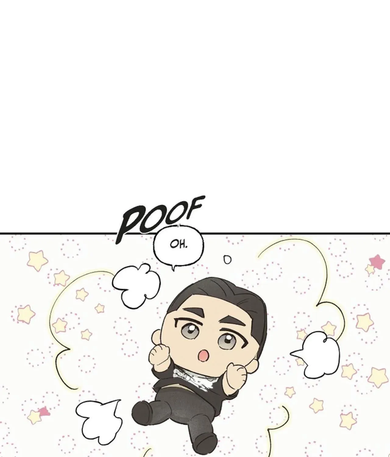 Read 100 Days Later, the Man Who Becomes Gangong chapter 28 image 101 on Lezhin