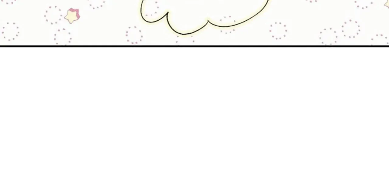 Read 100 Days Later, the Man Who Becomes Gangong chapter 28 image 102 on Lezhin