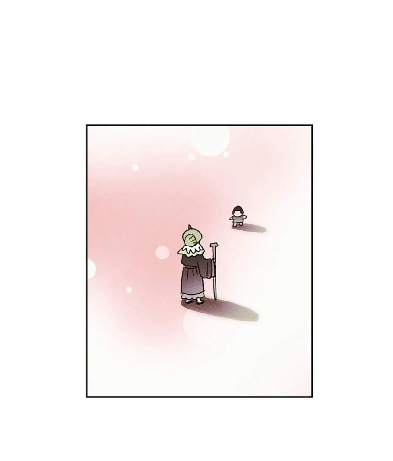 Read 100 Days Later, the Man Who Becomes Gangong chapter 28 image 103 on Lezhin
