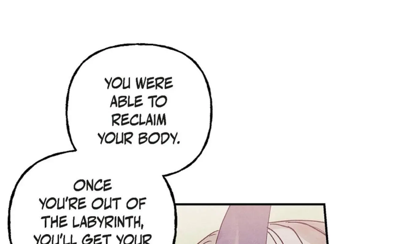 Read 100 Days Later, the Man Who Becomes Gangong chapter 28 image 106 on Lezhin