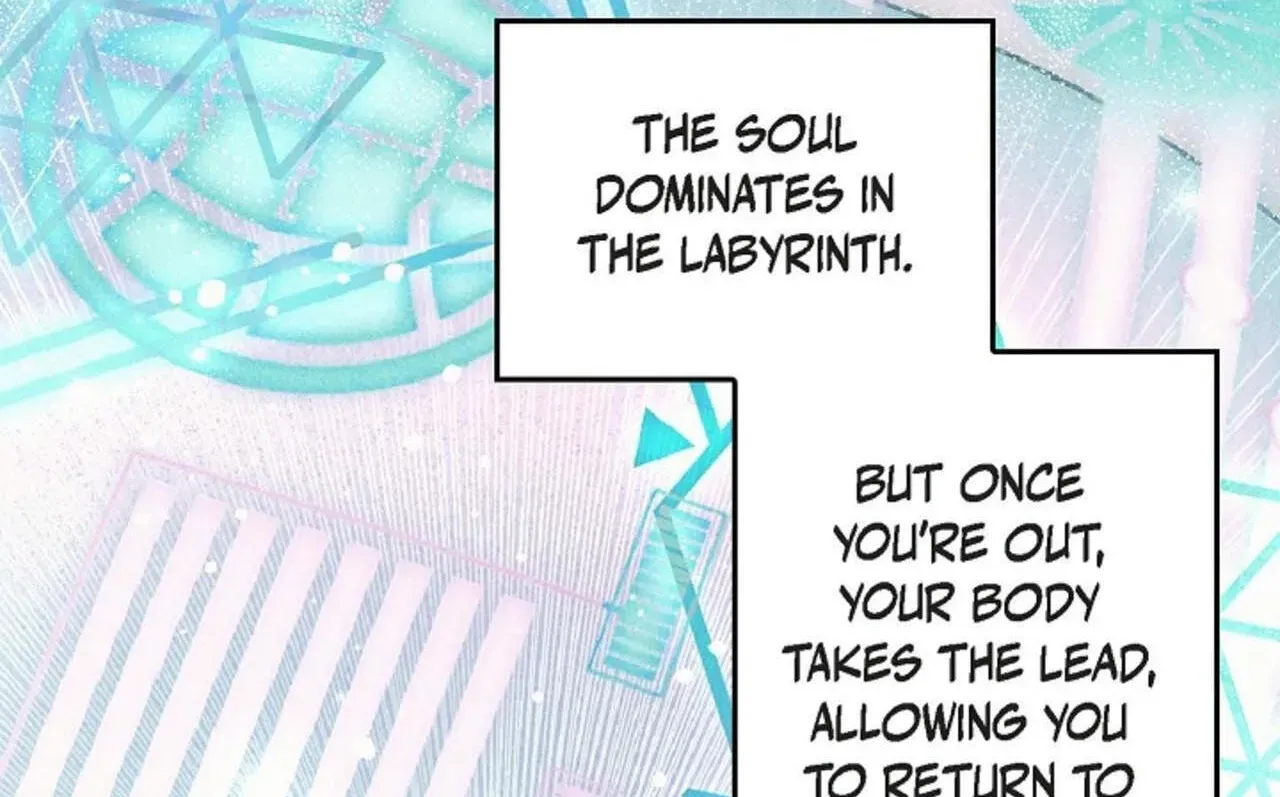 Read 100 Days Later, the Man Who Becomes Gangong chapter 28 image 108 on Lezhin